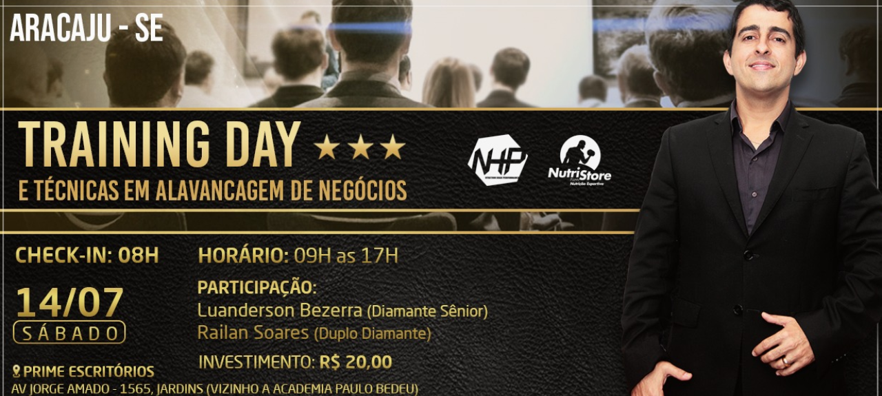 Evento
