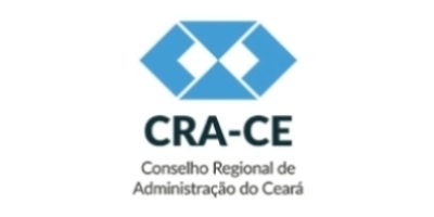 Imagem do Organizador