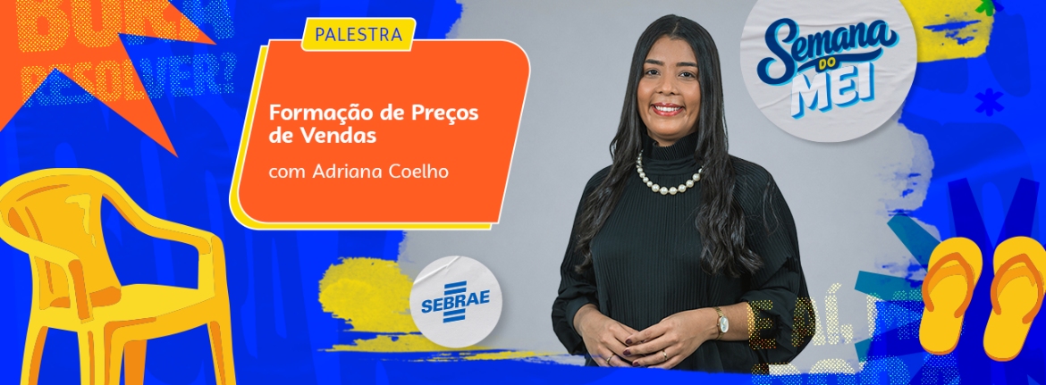Evento