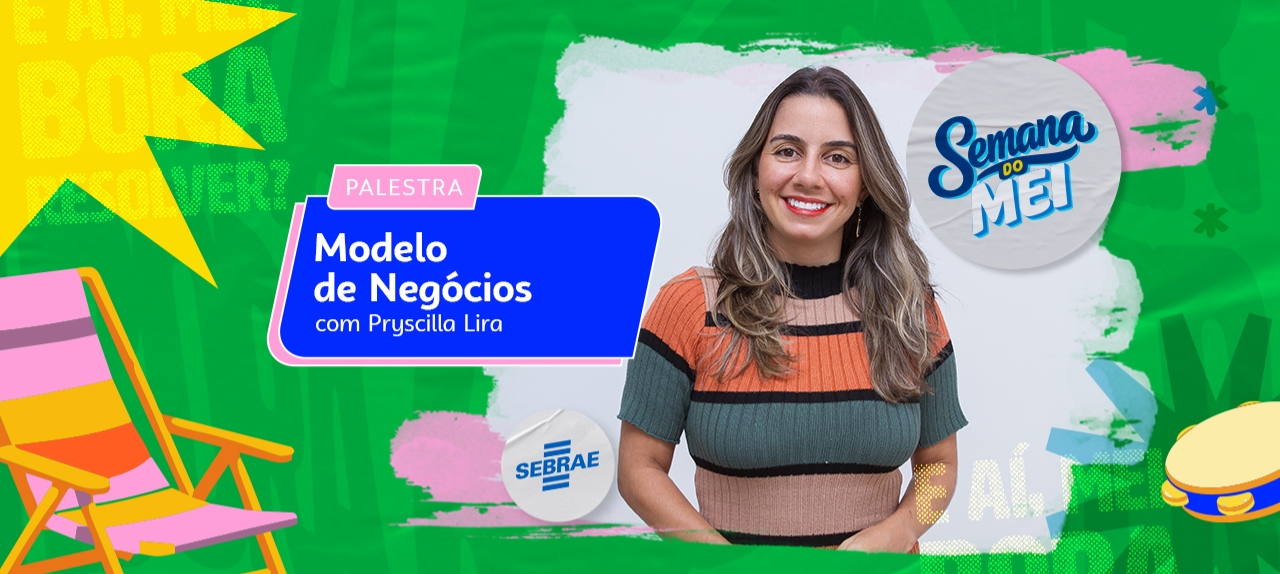 Evento
