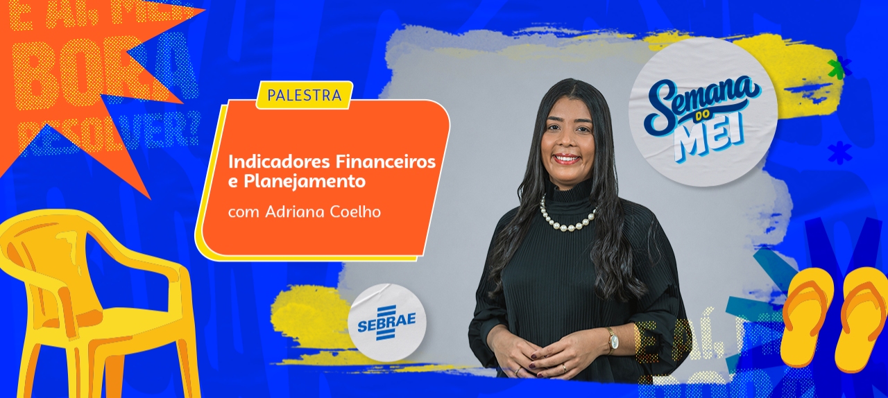 Evento