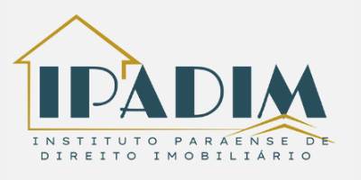 Imagem do Organizador