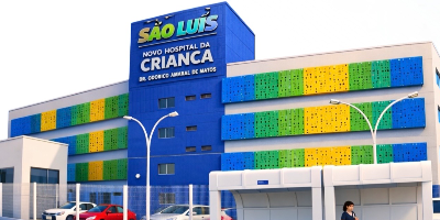 Imagem do Organizador