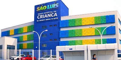 Imagem do Organizador