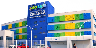 Imagem do Organizador
