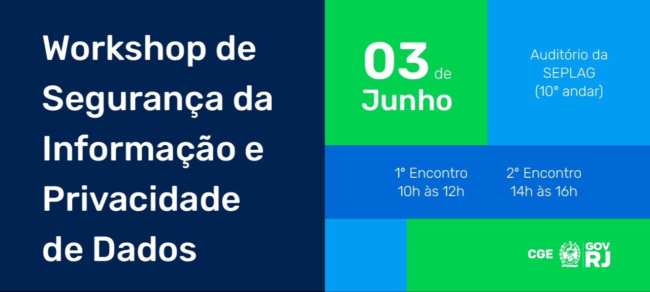 Evento
