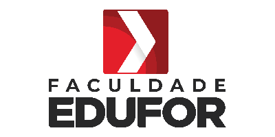 Imagem do Organizador