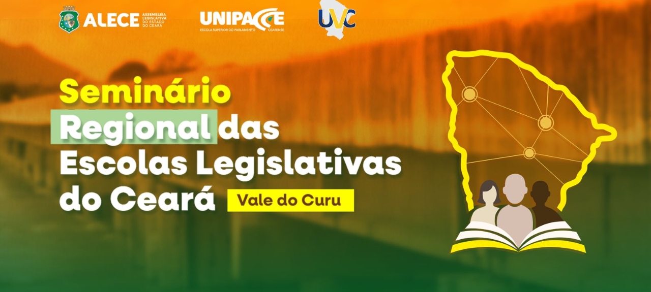 Evento