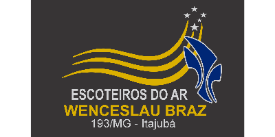 Imagem do Organizador
