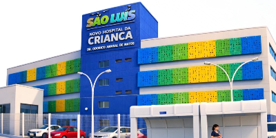 Imagem do Organizador