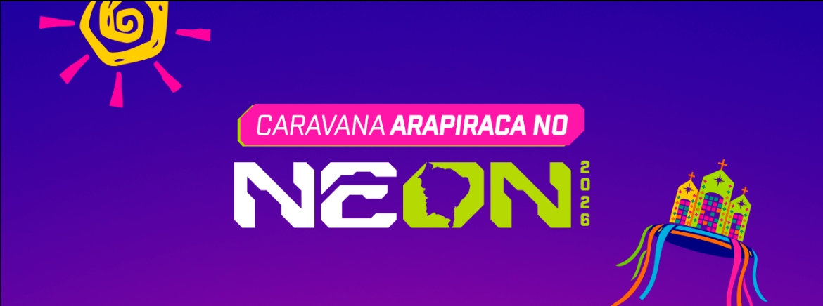 Evento