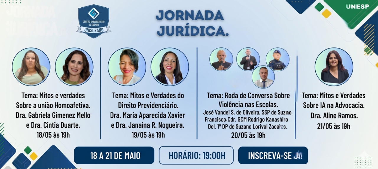 Evento