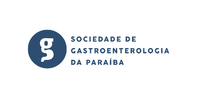 Imagem do Organizador