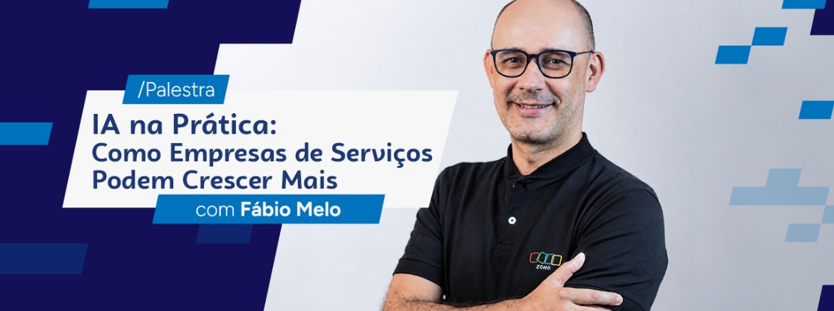 Evento