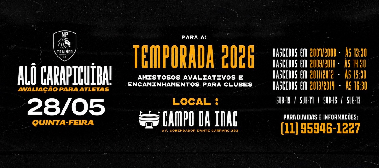 Evento