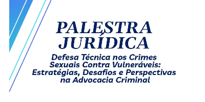 Imagem do Organizador