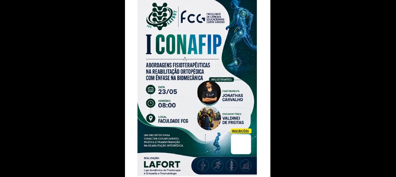 Evento