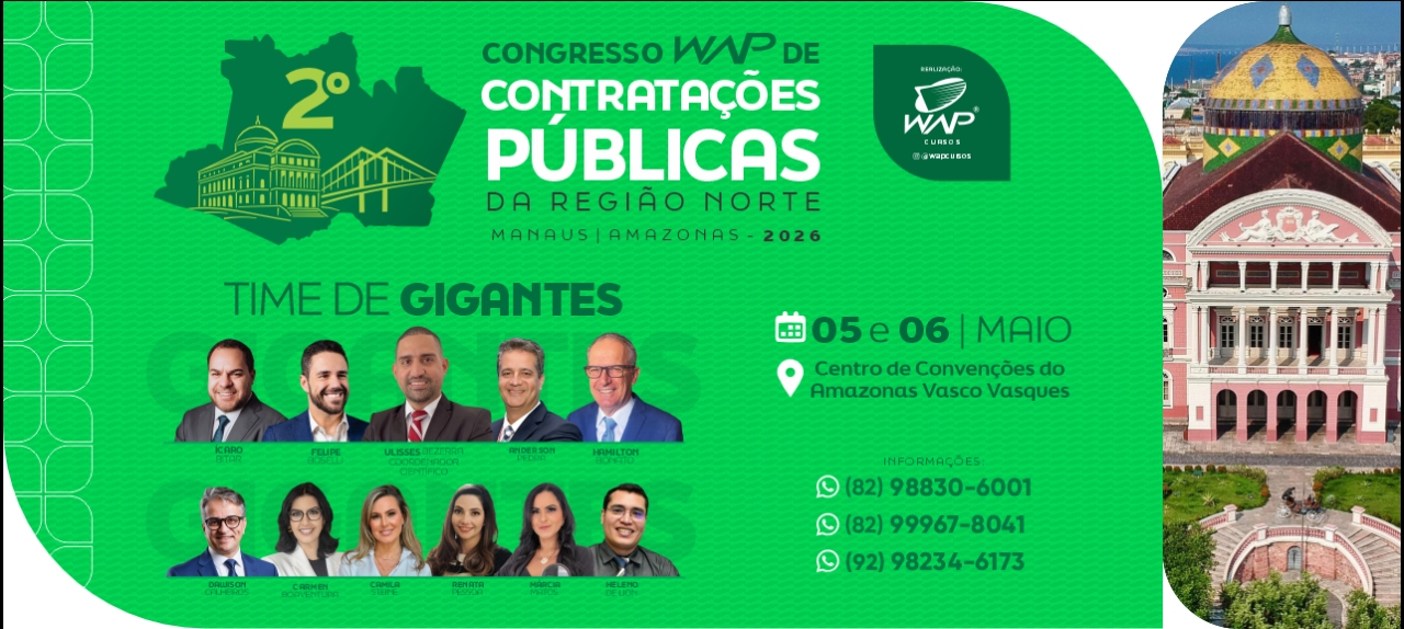 Evento