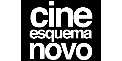 Imagem do Organizador