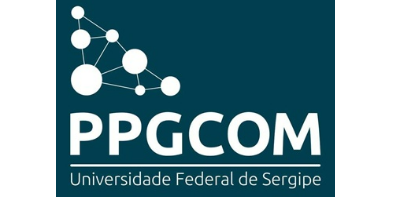 Imagem do Organizador