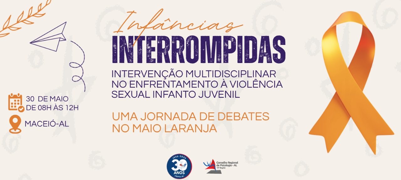 Evento