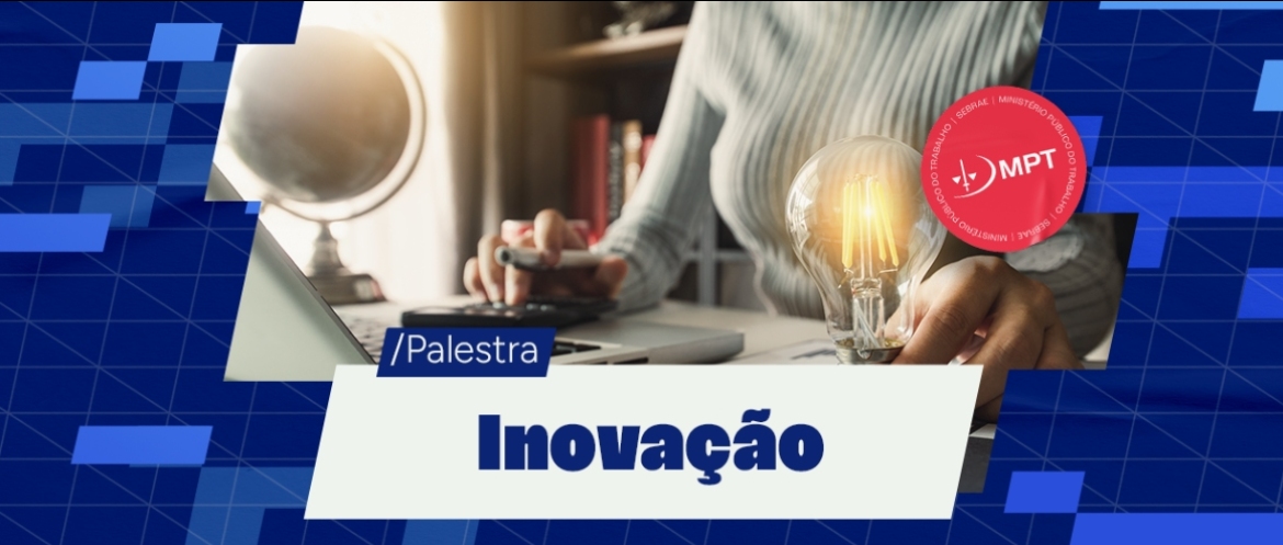 Evento