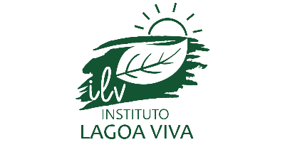 Imagem do Organizador