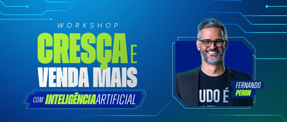 Evento