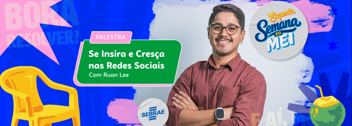 Evento