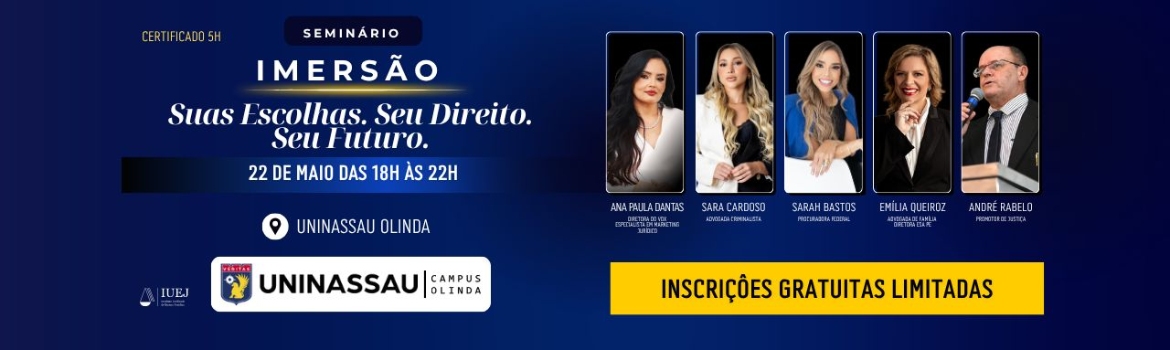Evento