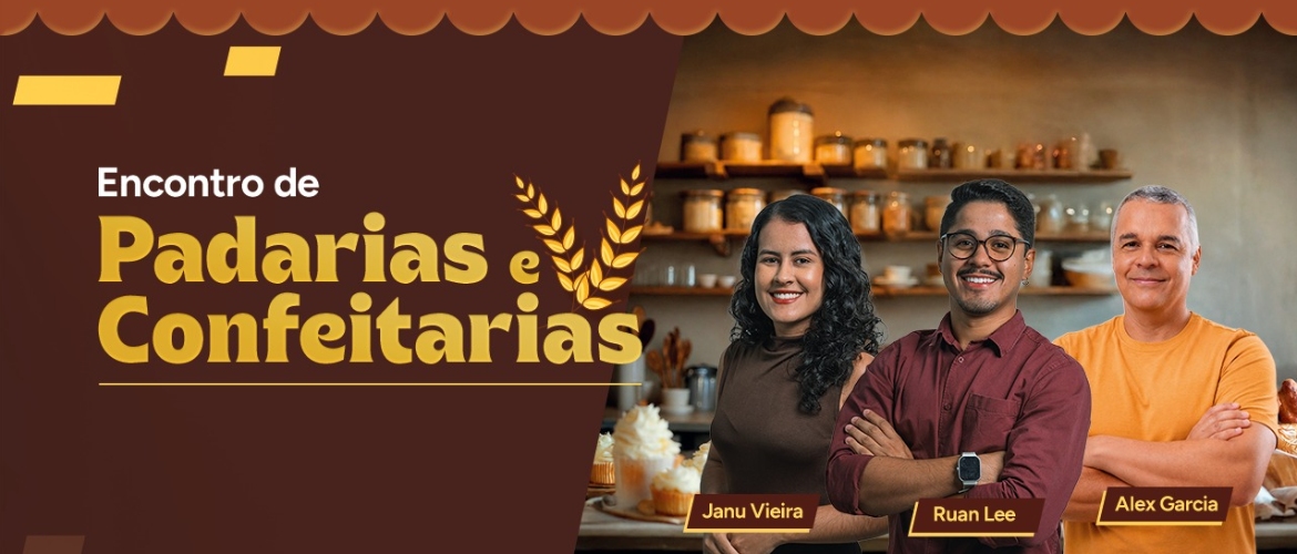 Evento