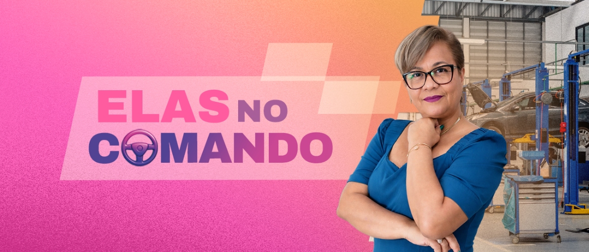 Evento