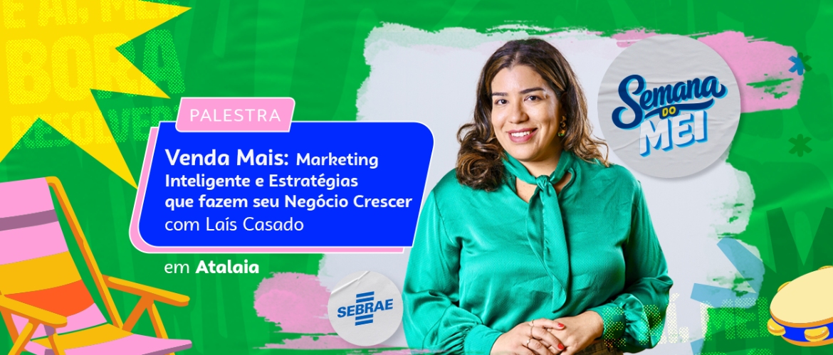 Evento