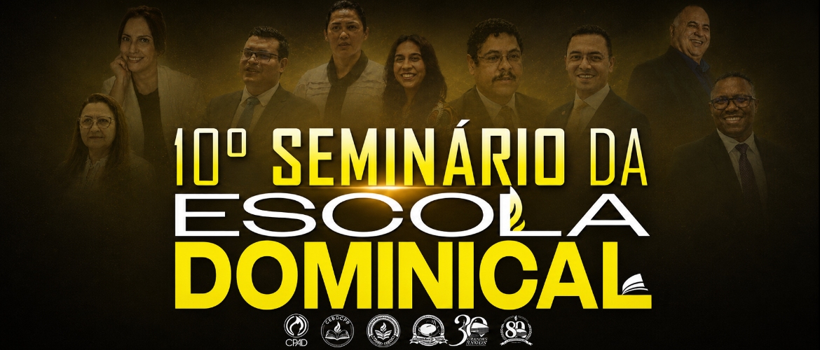 Evento