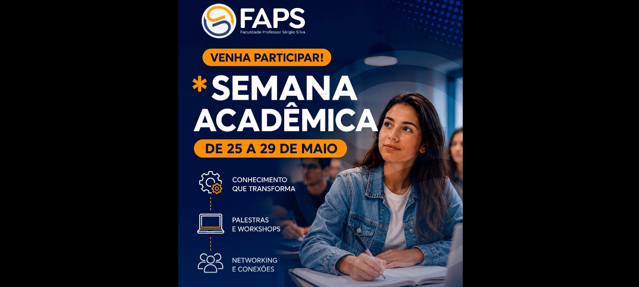 Evento