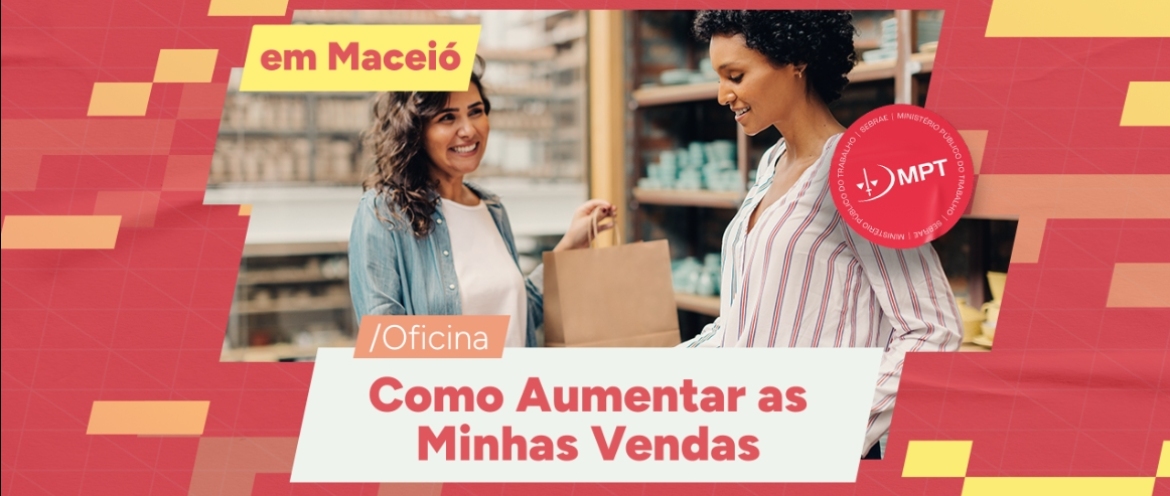 Evento