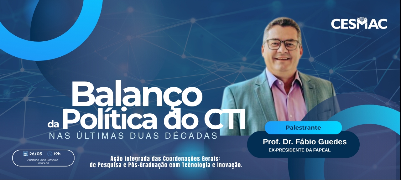 Evento