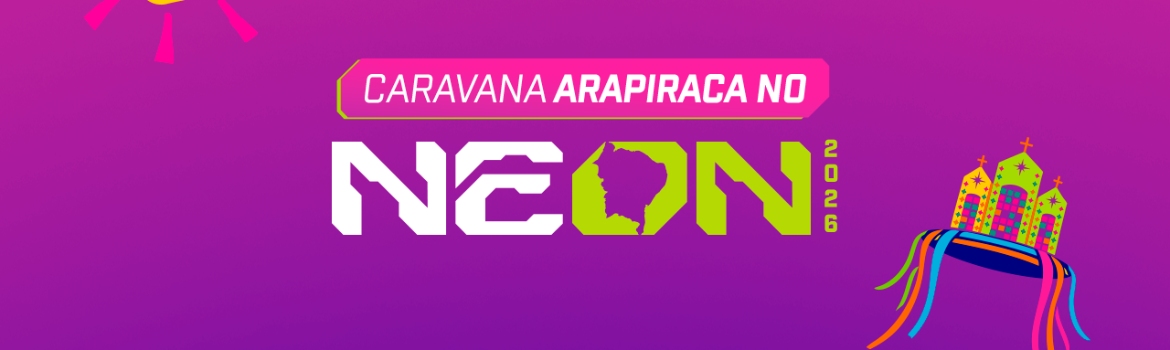 Evento