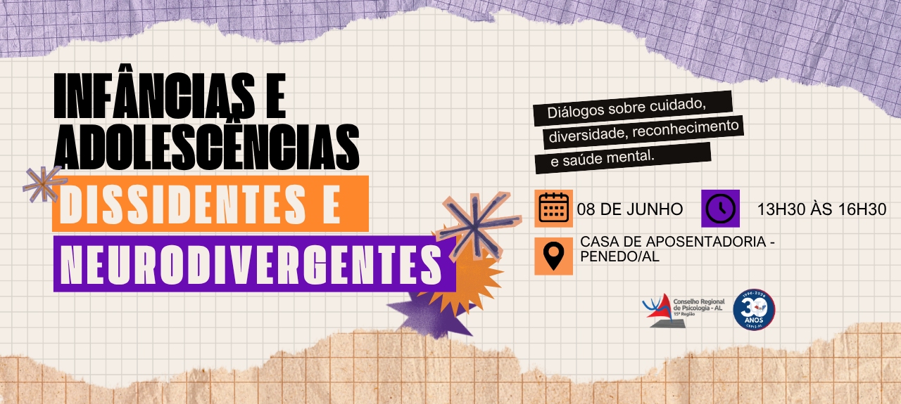 Evento