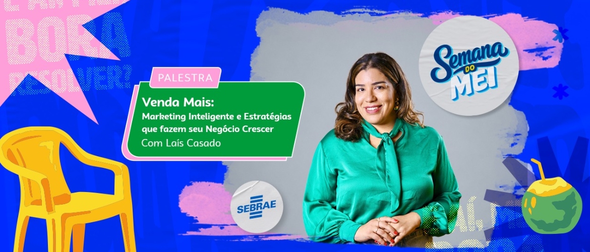 Evento