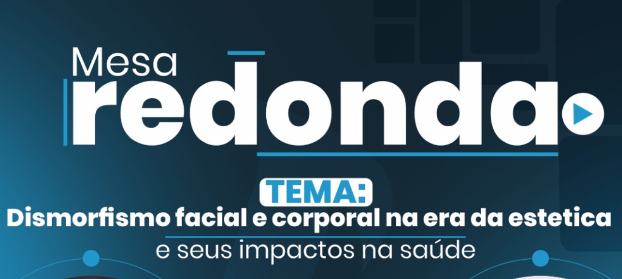 Evento