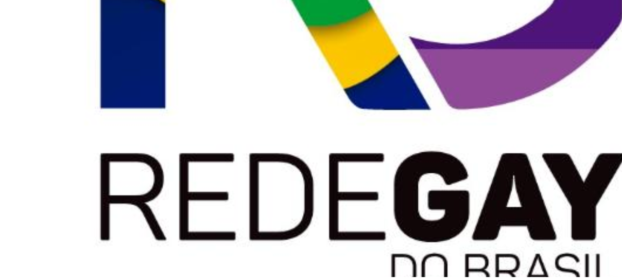 1encontro brasileiro de gays rede gays bissexuais (cópia)