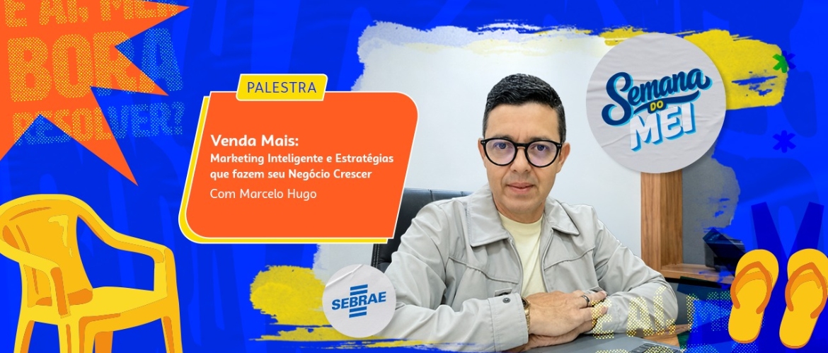 Evento