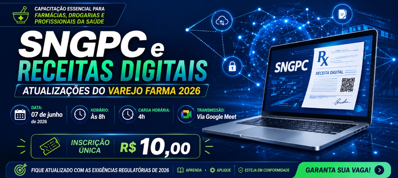 Evento