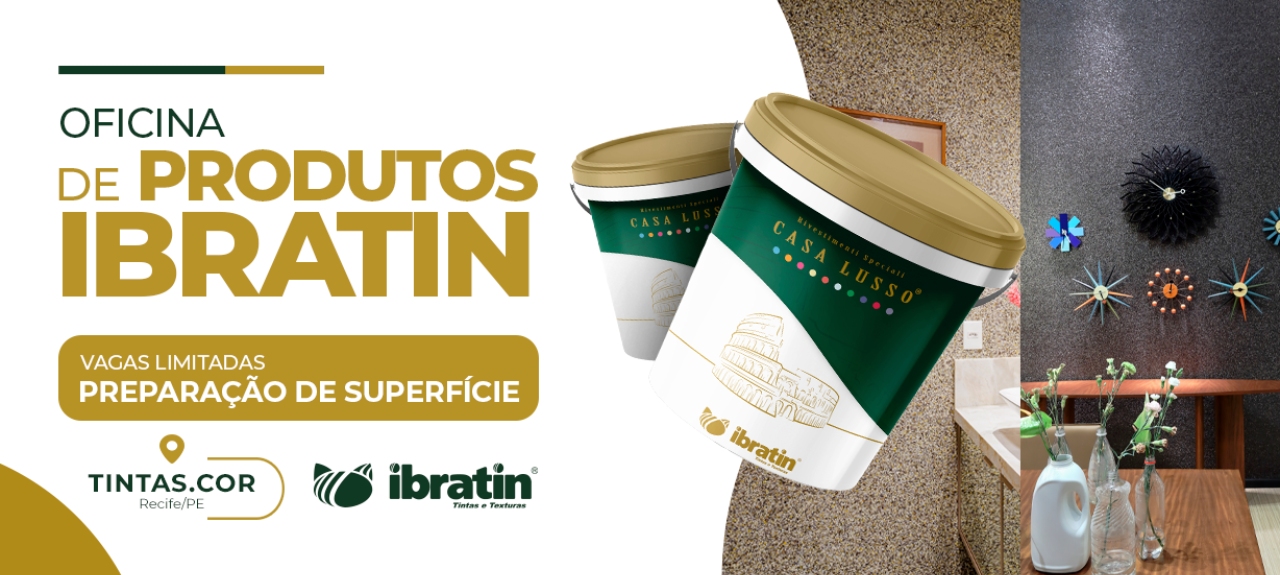 Evento