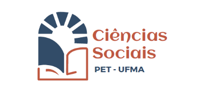 Imagem do Organizador