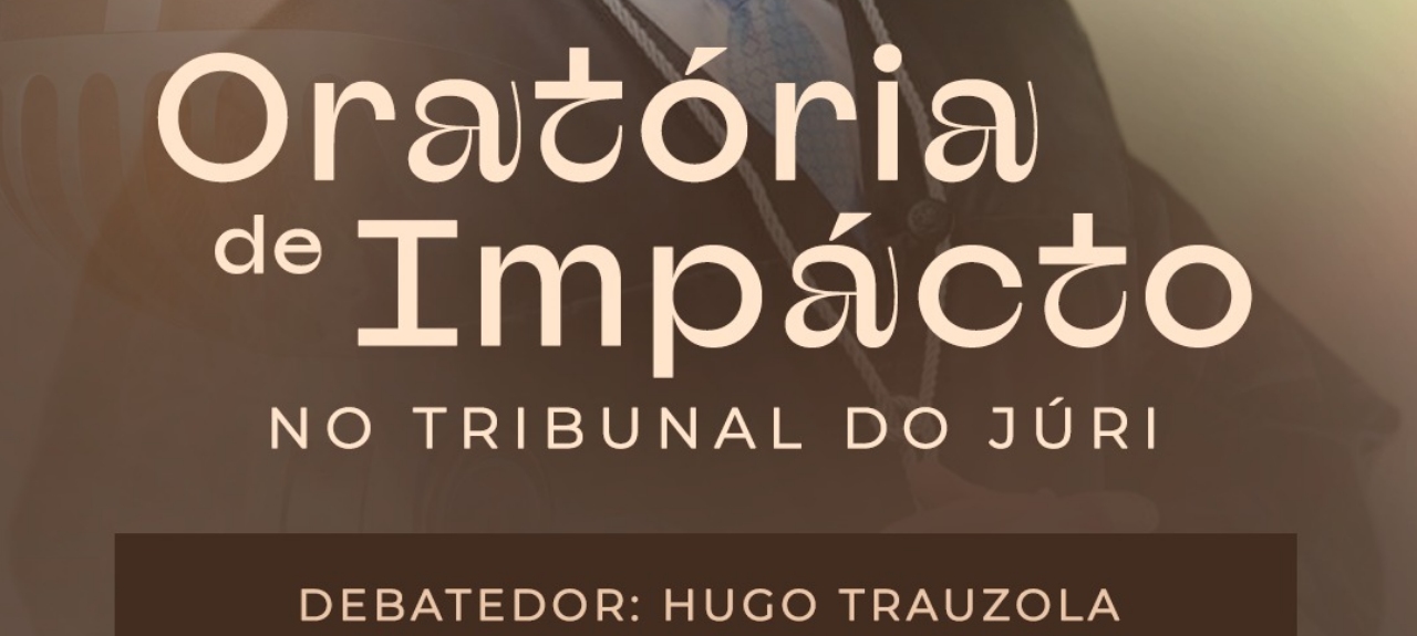 Evento
