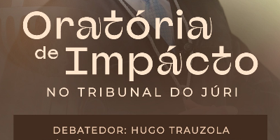 Imagem do Organizador