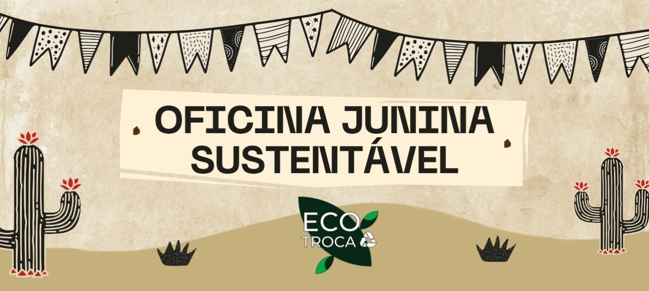 Evento