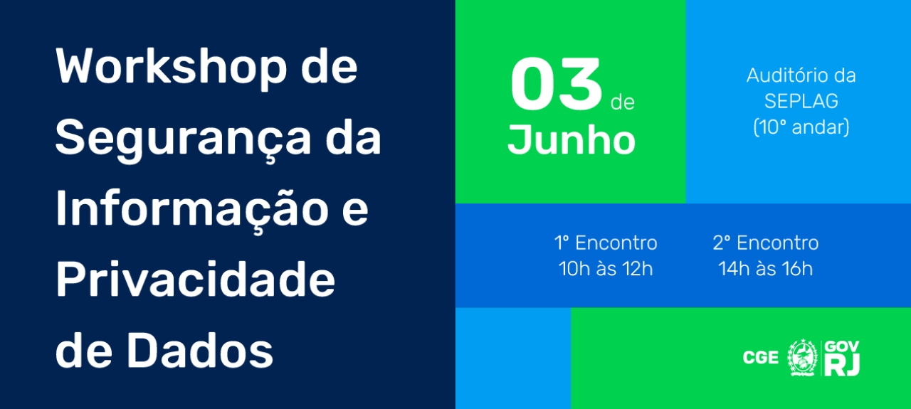 Evento